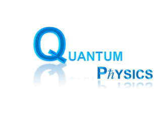 QuantumPhysics
